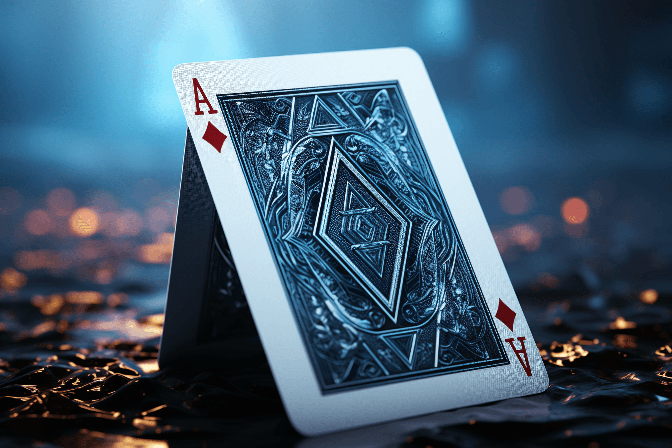 Paris annexes au Blackjack mobile image