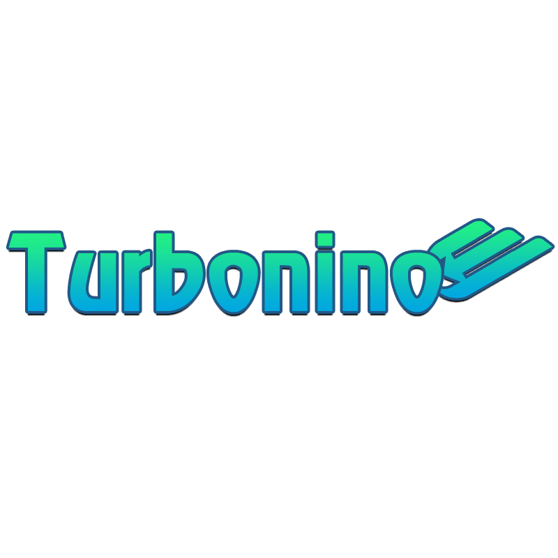 Turbonino Review