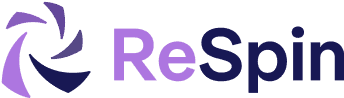 ReSpin Review