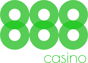 888 Casino Review