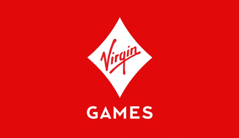 Virgin Games Review