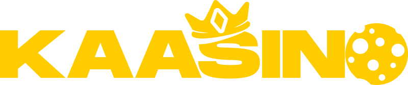 Kaasino Logotype