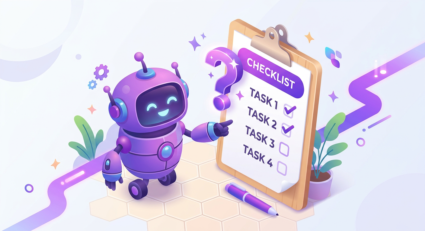 How We Rank Mobile Casinos in Canada