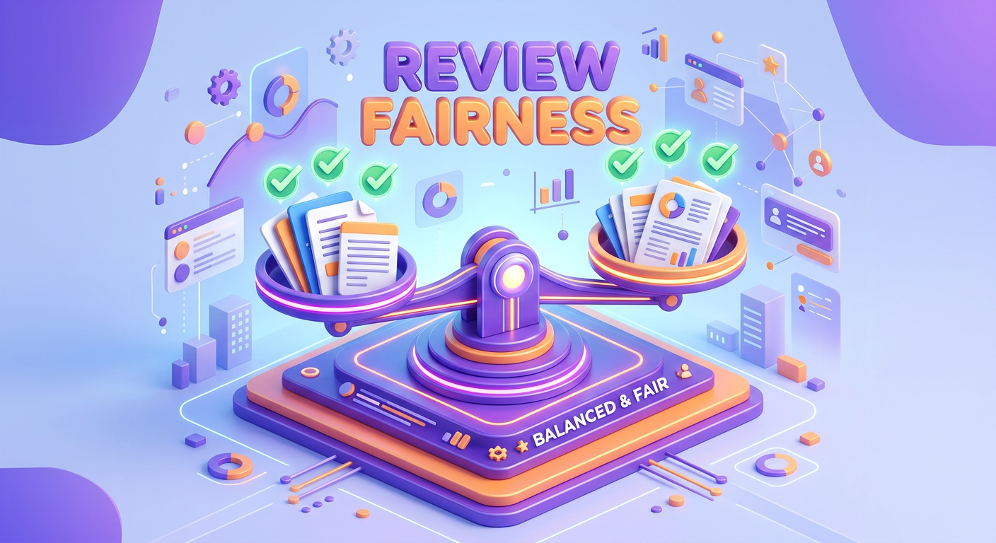 Our Approach to Mobile Casino Reviews in Canada