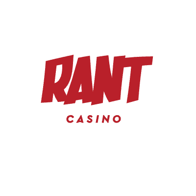 RANT Casino