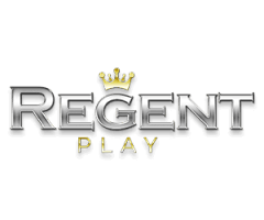 Regent Play