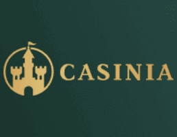 Casinia