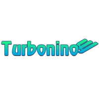 Turbonino