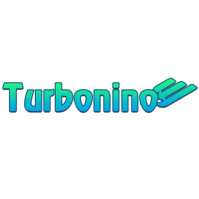 Turbonino