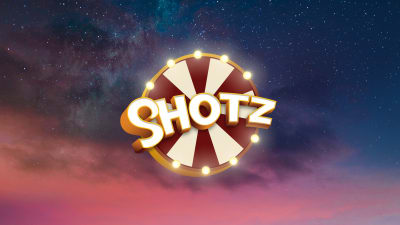 Shotz