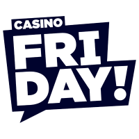 Casino Friday