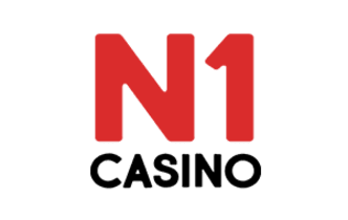 N1 Casino