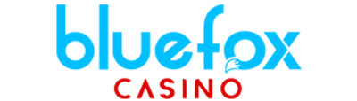 BlueFox Casino