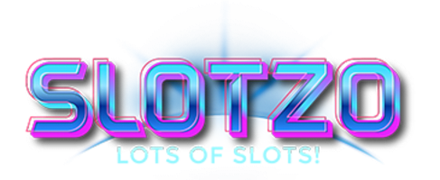 Slotzo Casino