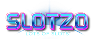 Slotzo Casino