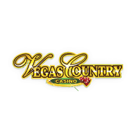 Vegas Country Casino