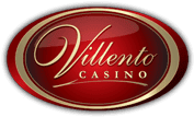 Villento Casino