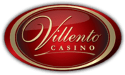 Villento Casino