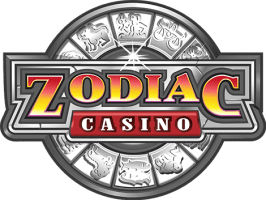 Zodiac Casino