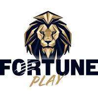 Fortune Play