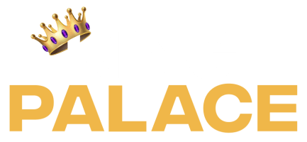 KingPalace