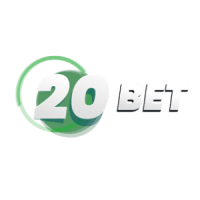 20bet