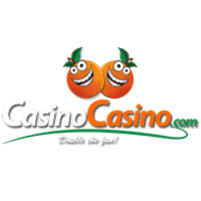 CasinoCasino