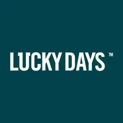 Lucky Days