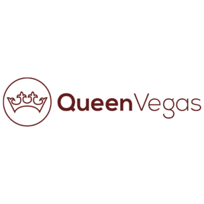 QueenVegas