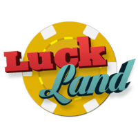 Luckland