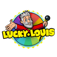 LuckyLouis