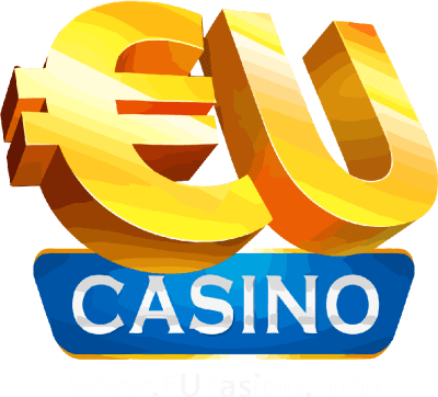 EU Casino