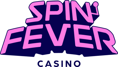 SpinFever