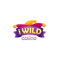 iWildCasino