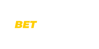 Betwinner