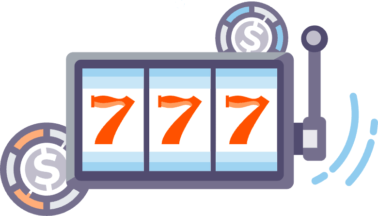 Top 20 Mobile Apps for Slots