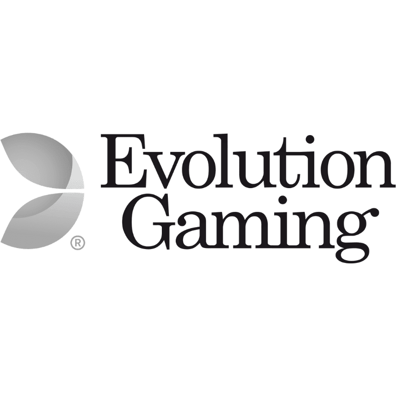 Best 10 Evolution Gaming Mobile Casinos 2023