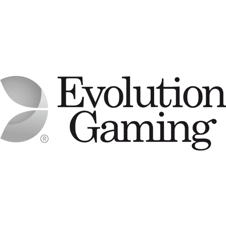 Best 13 Evolution Gaming Mobile Casinos 2025