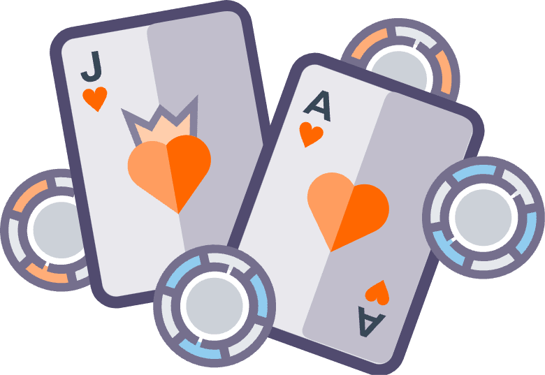 Top 20 Mobile Apps for Blackjack