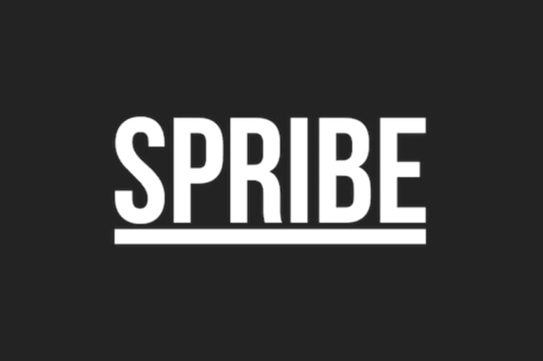 Best 1 Spribe Mobile Casinos 2025