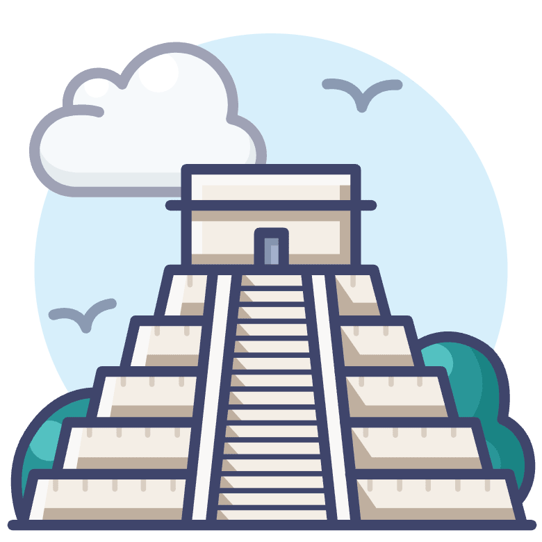 Best Mobile Casinos in Mexico 2025