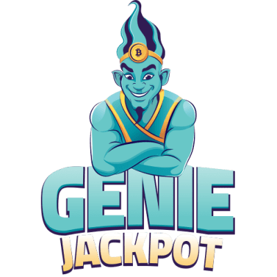 GenieJackpot