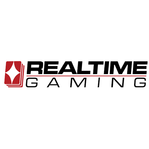Best 19 Real Time Gaming Mobile Casinos 2023