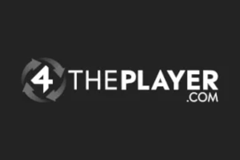 Best 6 4ThePlayer Mobile Casinos 2025