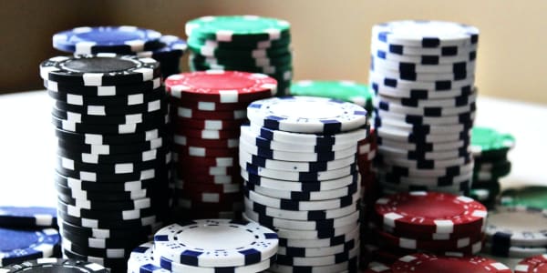 Best mobile casinos for the USA