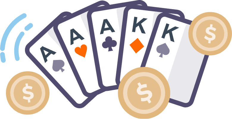 Top 19 Mobile Apps for Poker