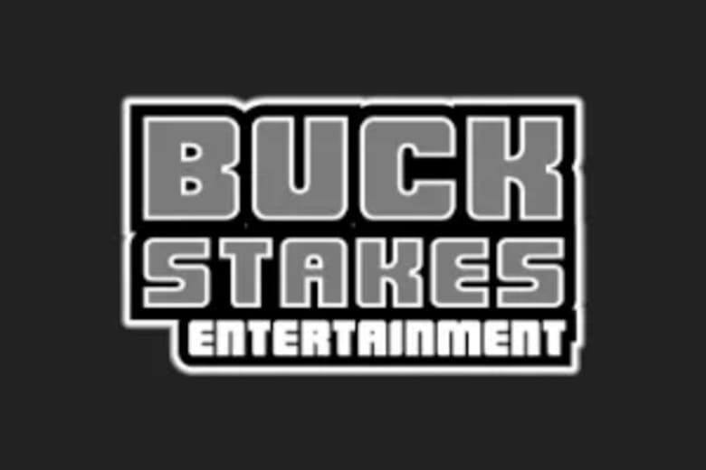 Best 1 Buck Stakes Entertainment Mobile Casinos 2025