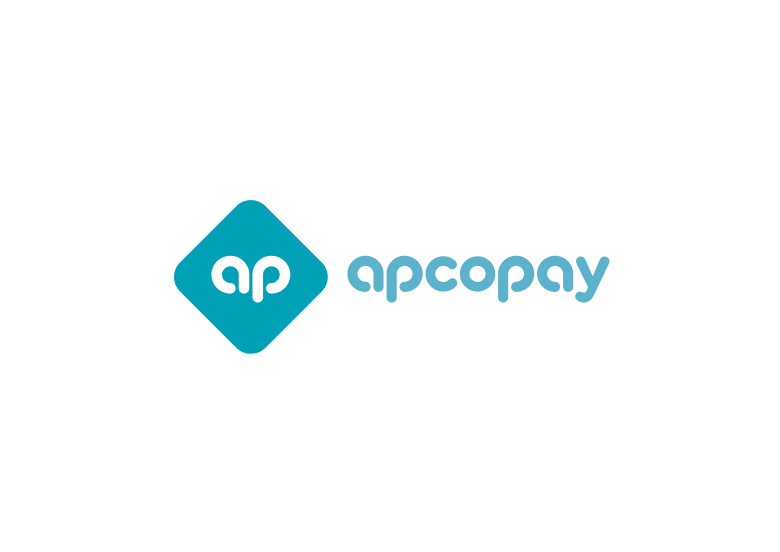 Top 1 ApcoPay  Mobile Casinos 2025