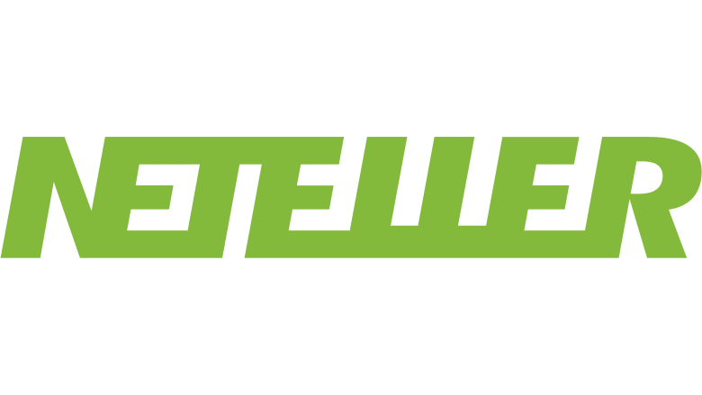 Top 24 Neteller  Mobile Casinos 2025