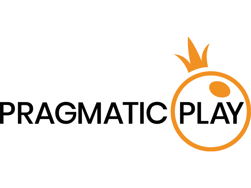 Best 10 Pragmatic Play Mobile Casinos 2023